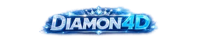 DIAMON4D Logo